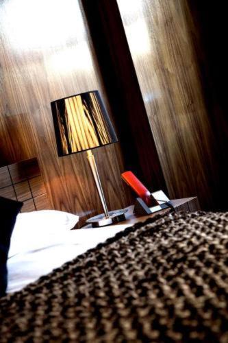 61 Warwick Road Hotel Kenilworth Buitenkant foto