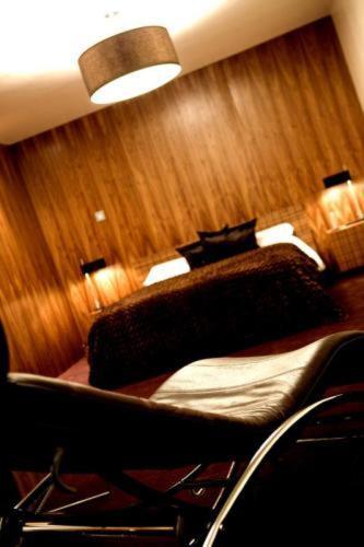 61 Warwick Road Hotel Kenilworth Buitenkant foto